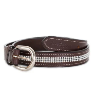 Ceinture Greenfield Avec Strass