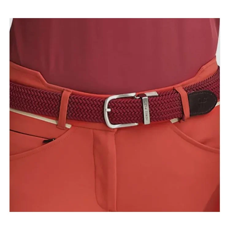 Ceinture Horse Pilot Exchange