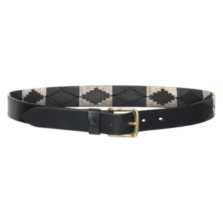 Ceinture HV Polo Chaya