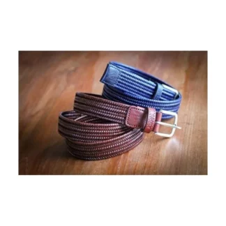 Ceinture Jump'In Today