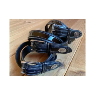 Ceinture Jump'In Vernie Week