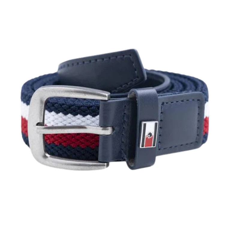 Ceinture Tommy Equestrian Oakland