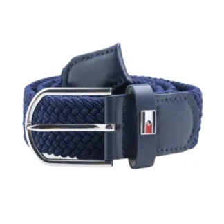 Ceinture Tommy Equestrian San Jose