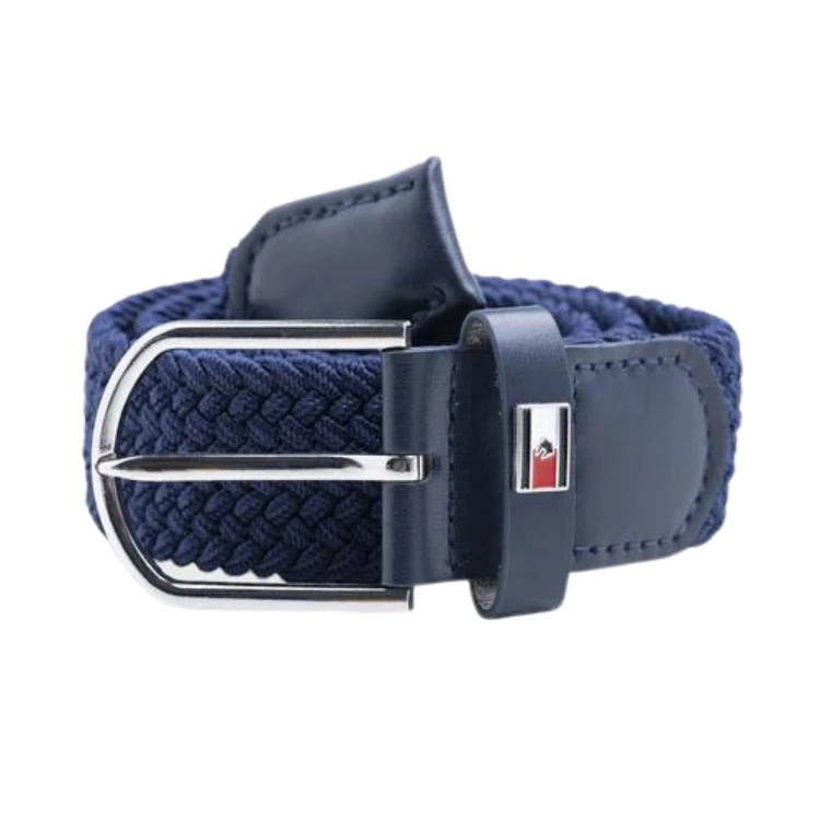 Ceinture Tommy Equestrian San Jose