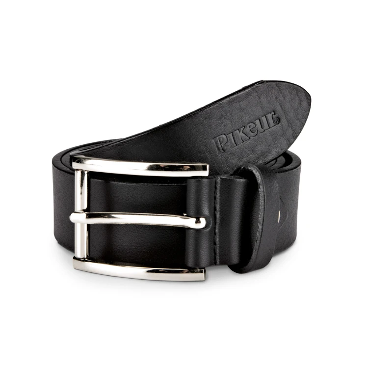 Ceinture Pikeur Boucle Carrée