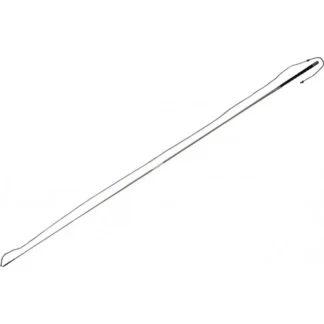 Chambrière Whip & Go "Tourillon" Démontable