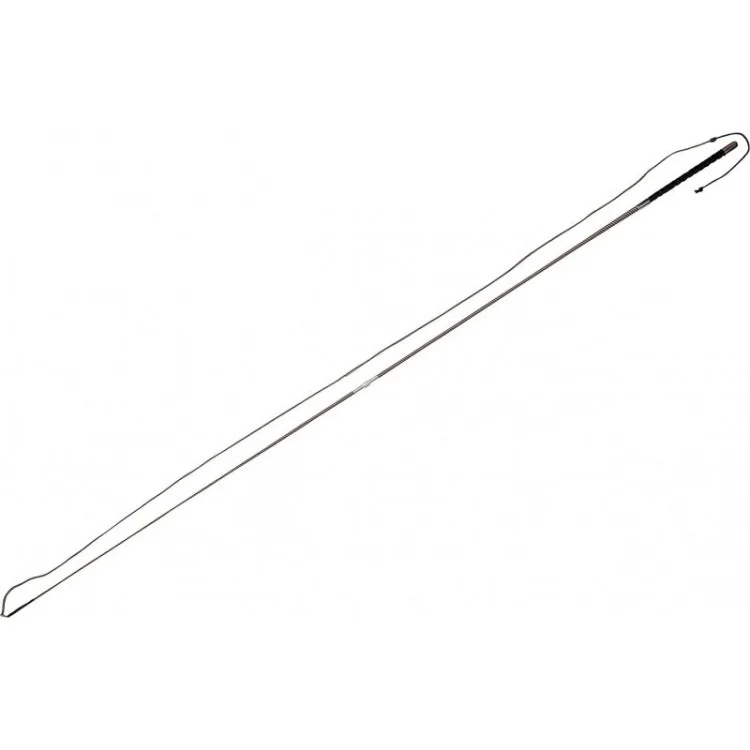 Chambrière Whip & Go "Tourillon" Démontable