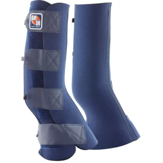 Guêtres Equilibrium Hardy