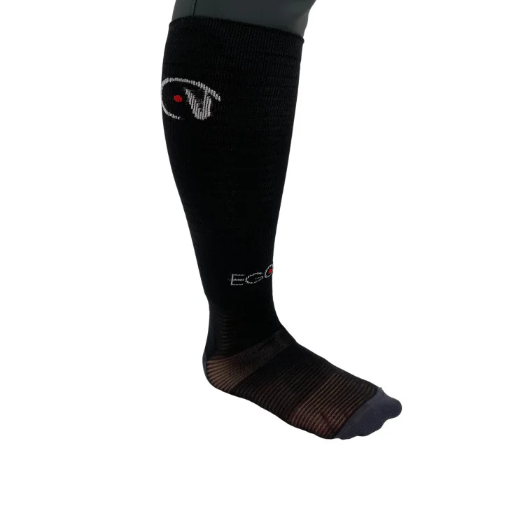 Ego7 Air Socks