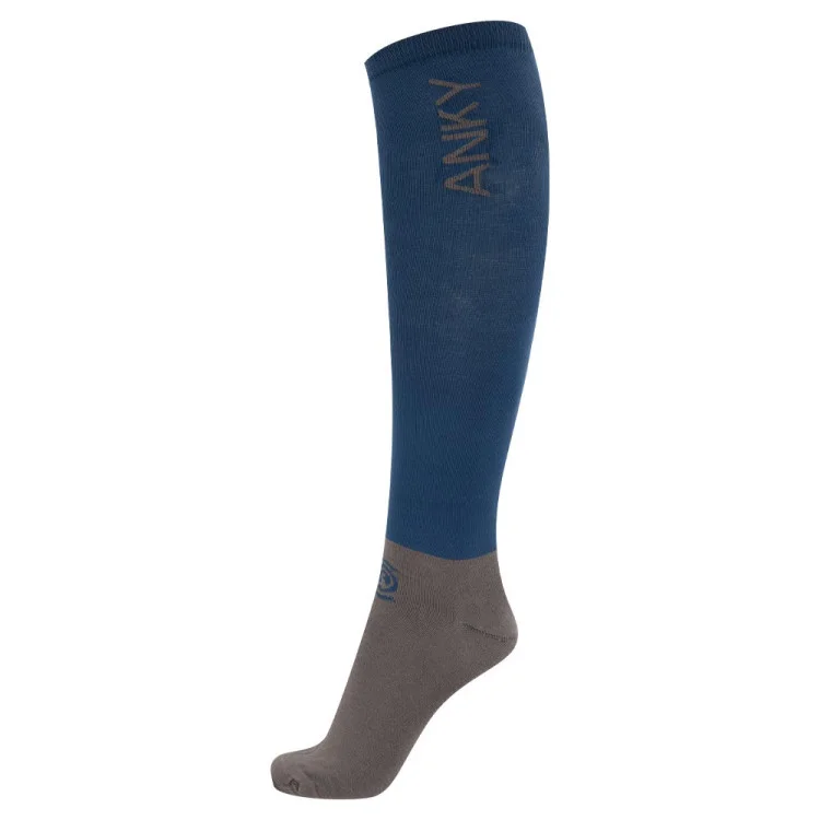 Chaussettes Anky Ultra Thin