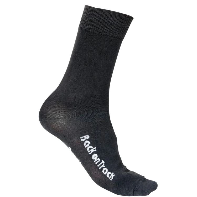 Chaussettes Back On Track