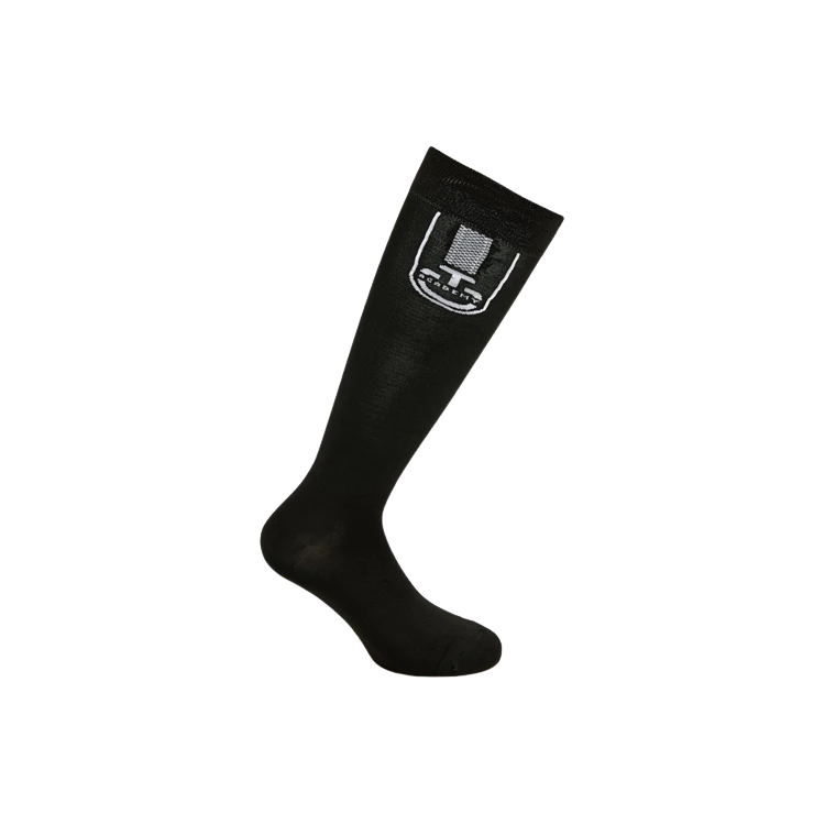 Chaussettes Cavalleria Toscana CT Academy