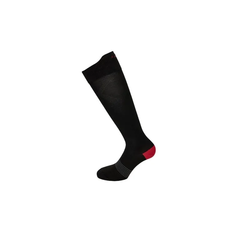 Chaussettes Cavalleria Toscana Revo Tech Knit