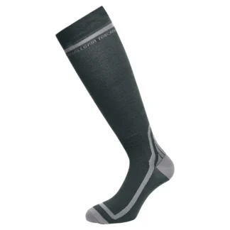 Chaussettes Cavalleria Toscana Wool