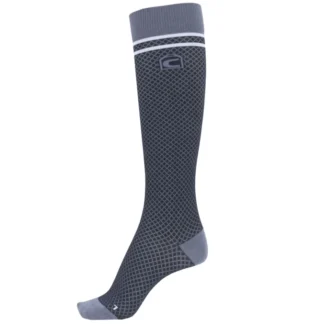 Chaussettes Cavallo Fine Line