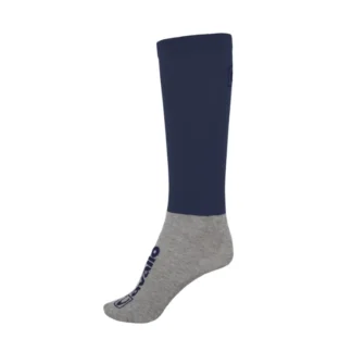 Chaussettes Cavallo Saba