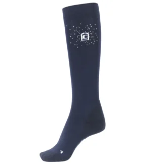 Chaussettes Cavallo Sessa