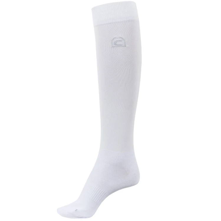 Chaussettes Cavallo Svea