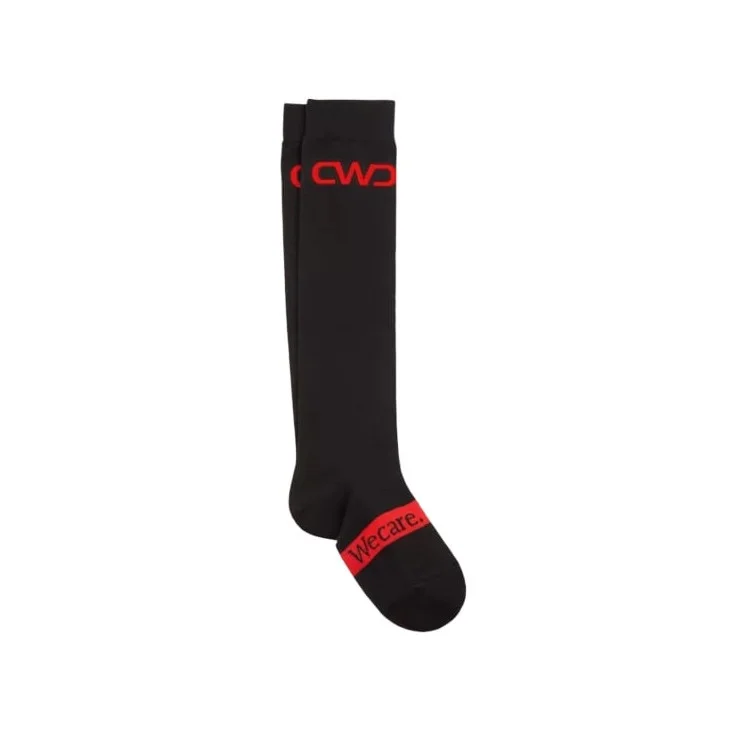 Chaussettes CWD Homme