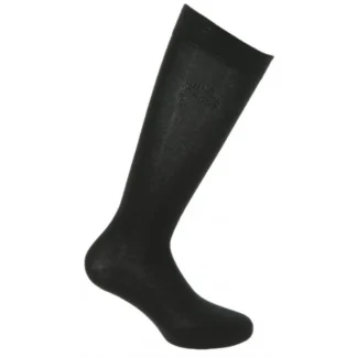 Chaussettes Equithème "Logo"