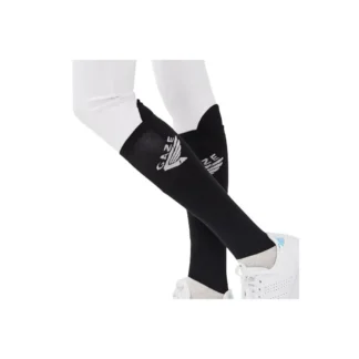 Chaussettes Gaze Jaslim