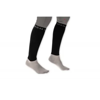 Chaussettes GEM Love