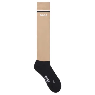 Chaussettes Hugo Boss Classic