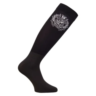 Chaussettes HV Polo Favouritas Winter