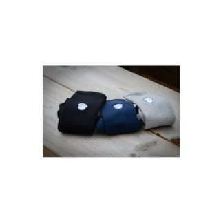 Chaussettes Jump'In Emile