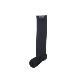 Chaussettes Kentucky