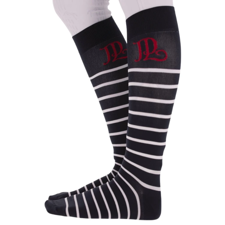 Chaussettes Penelope Duchesse