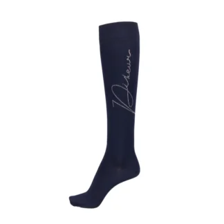 Chaussettes Pikeur A Strass