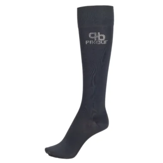 Chaussettes Pikeur Sélection