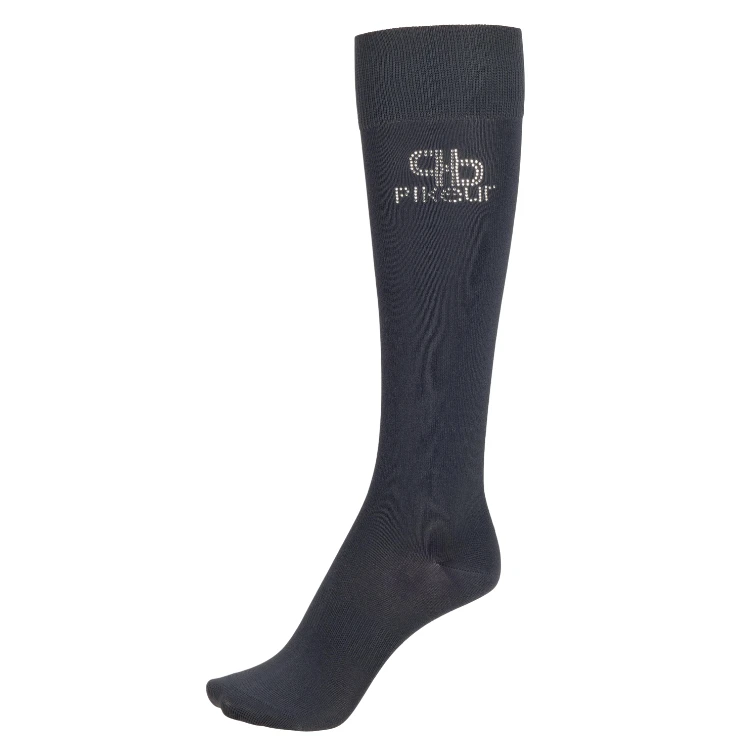 Chaussettes Pikeur Sélection