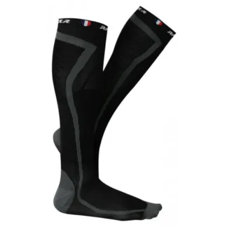 Chaussettes Racer "Compression"