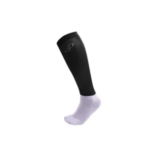 Chaussettes Trust Avec Silicone