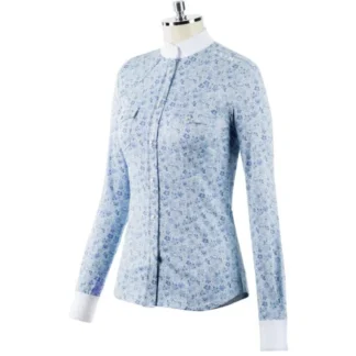 Chemise Animo Picasso 22X