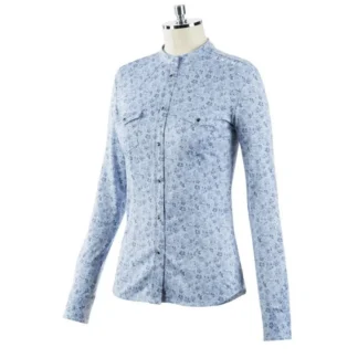 Chemise Animo Prist 22X