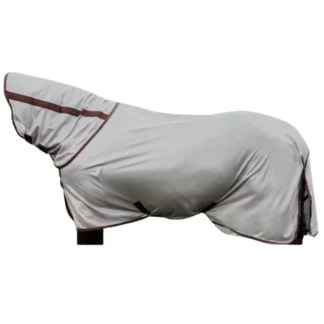 Chemise Anti-mouche Kentucky Classic