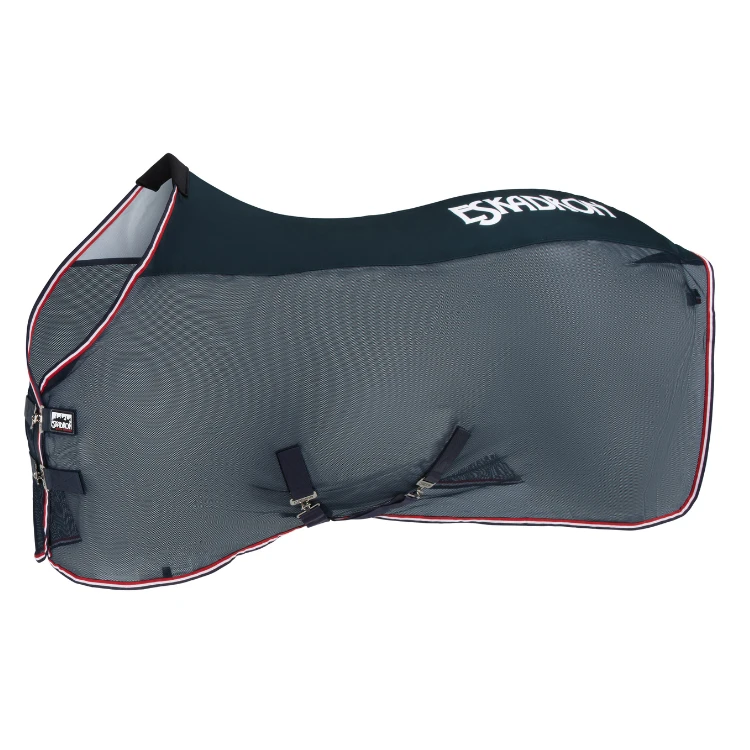 Chemise Anti-Mouches Eskadron "Pro Cover"