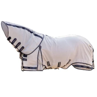 Chemise Anti-Mouches LeMieux Kudos Gladiator