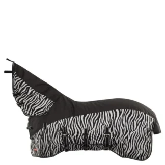 Chemise Anti-Mouches Première 3 En 1