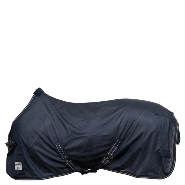 Chemise Anti-Mouches Première XS