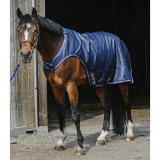 Chemise De Marcheur Equithème "Classic 1200D"