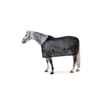 Chemise Anti-Mouches Eskadron "Pro Cover Dura"