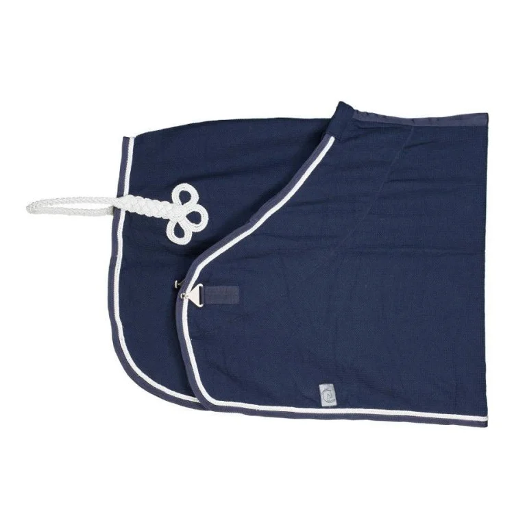 Chemise Greenfield Nid D'Abeille 2 Cordelettes