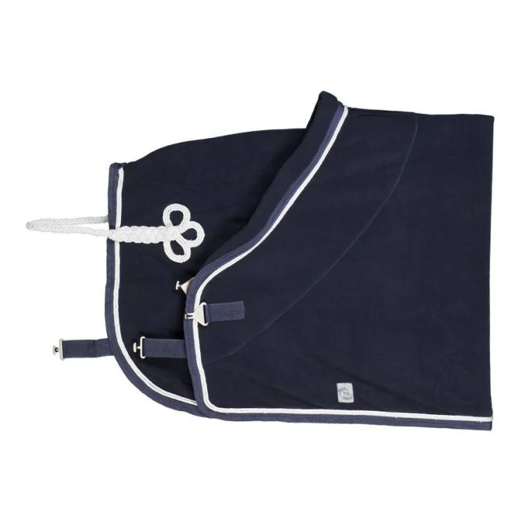 Chemise Greenfield Polaire 2 Cordelettes