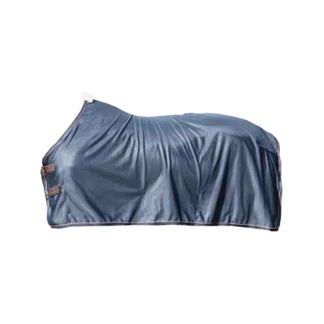 Chemise Kentucky Anti-Mouches