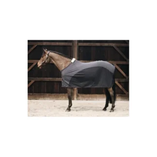 Chemise Kentucky Softshell