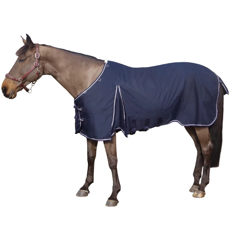 Chemise d'Extérieur Canter 0gr